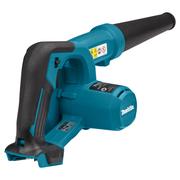 Акумуляторна повітродувка Makita UB100DZ Solo