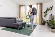 Акумуляторний пилосос Karcher BVL 3/1 Bp (без АКБ та ЗП) (1.394-300.0)