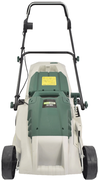 Газонокосарка Iron Angel EM 3815