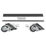 Комплект до відвалу сніжного Husqvarna (5927553-01)