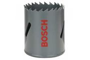 Bosch Коронки STANDARD 41 ММ Біметалічні коронки 2608584113