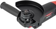Кутова шліфмашина INTERTOOL WT-0231