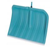 Лопата для прибирання снігу Gardena Combisystem 50 см (03243-20.000.00)