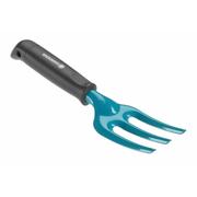 Вилка ручна садова Gardena Classic Ergo 7.5 см (08952-20.000.00)