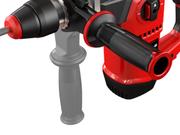 Перфоратор електричний Einhell TE-RH 32-1600 4F (4258508)