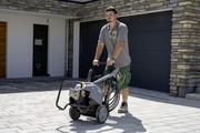 Апарат високого тиску Karcher HD 7/18-4 M Classic (1.367-902.0)