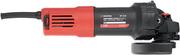 Кутова шліфмашина INTERTOOL WT-0218