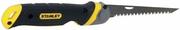 Ножівка по гіпсокартону Stanley FMHT0-20559