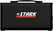 Зарядна станція Stark K1200 1008 Вт·год / 1200 Вт