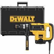 Відбійний молоток DeWalt D25820K