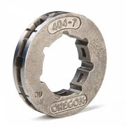 Зірочка провідна Oregon 3/8 "(кільце) (22273)