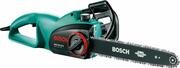 Ланцюгова електропила Bosch AKE 40-19 S (0600836F03)