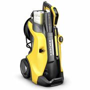 Мінімийка Karcher K 7 Premium Full Control
