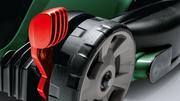 Акумуляторна газонокосарка Bosch CityMower 18V-32-300 (06008B9A07)