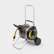 Візок зі шлангом Karcher HT 5.20 M Set (2.645-368.0)