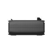 Додаткова батарея EcoFlow RIVER 3 Plus Smart EB 300 Extra Battery