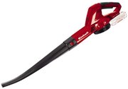 Воздуходувка Einhell GE-CL 18 Li E Solo