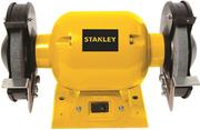 Точило STANLEY STGB3715