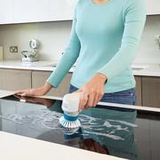 Електрощітки BLACK + DECKER BHPC130