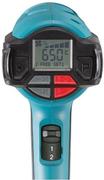 Технічний фен Makita HG6531CK