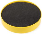 Фільтр предмоторний Karcher VC 3 Premium (9.754-011.0)