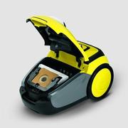 Пилосос Karcher VC 2 (1.198-101.0)