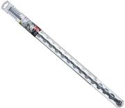 Бур Bosch SDS Plus-7X д / арм.бетона 25x400x450 мм (2608586726)