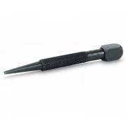 Бородок (добійник) STANLEY Nail Set (0-58-113)