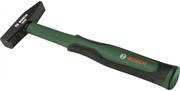 Слюсарний молоток Bosch (1600A032UW)