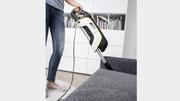 Пилосос без мішка Karcher VC 5 Premium