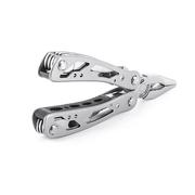 Мультиінструмент INTERTOOL HT-0540