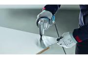 Електричні ножиці Bosch GNA 75-16 (0601529400)