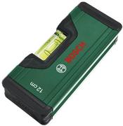 Будівельний рівень Bosch 12 см (1600A032V4)