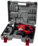 Перфоратор електричний Einhell TC-RH 1600 (4258478)