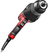 Гайковерт Stark IW 1040 Profi