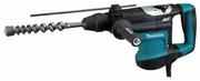 Перфоратор Makita HR3540C