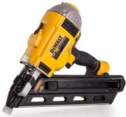 Акумуляторний цвяхозабивач DeWALT DCN692N (без акумулятора і ЗП)