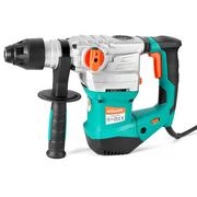 Перфоратор Sturm RH2532VR