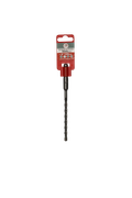 Бур Vulkan по бетону SDS PLUS 6*110/160 мм 8500