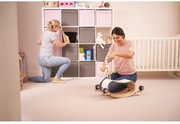 Викрутка акумуляторна BLACK+DECKER BCRTA01