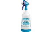 Обприскувач GLORIA 1 л CleanMaster Extreme EX10 (вісімдесят одна тисяча шістьдесят-шість)