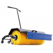 Щітка Husqvarna (5870247-01)