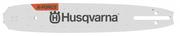 Шина Husqvarna X-Force 35 см, 3/8" mini Pixel, 1.1 мм, SM, SN, 52DL (5822074-52)