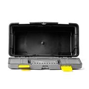 Ящик для інструментів Intertool 16.5" (BX-0316)