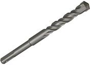 Бур SDS-Plus EXTREME(армированный бетон) 6х150х210мм