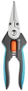 Ножиці для трав та квітів Gardena GripCut (12213-20.000.00)
