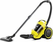Пилосос циклонний Karcher VC 3 (1.198-125.0)