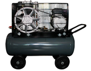 Поршневий повітряний компресор GTM KCH2070A-50L (27155)