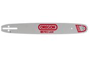 Шина для ланцюгової пилки Oregon 18" 45 см 0,325 (180PXBK095)