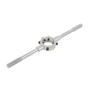 Тримач для плашок Intertool 30х11 (SD-8414)